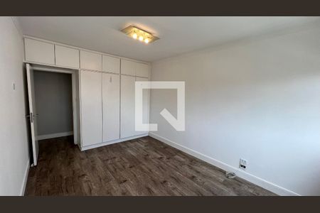 Quarto 2 de apartamento à venda com 3 quartos, 100m² em Pinheiros, São Paulo