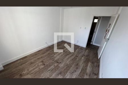 Quarto 3 de apartamento à venda com 3 quartos, 100m² em Pinheiros, São Paulo