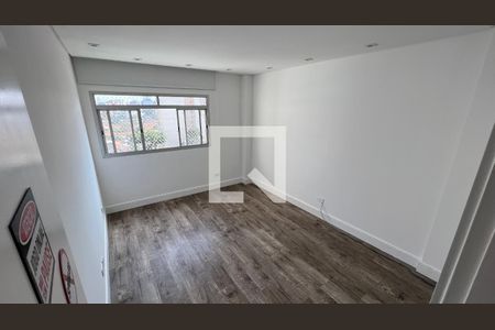 Quarto 3 de apartamento à venda com 3 quartos, 100m² em Pinheiros, São Paulo
