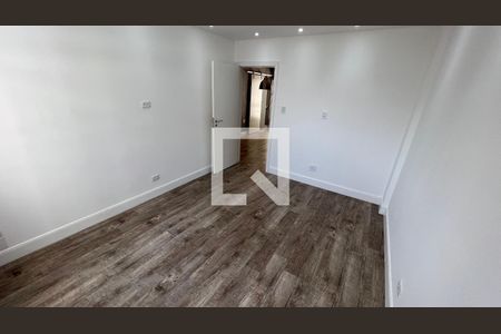 Apartamento à venda com 100m², 3 quartos e sem vagaQuarto 1