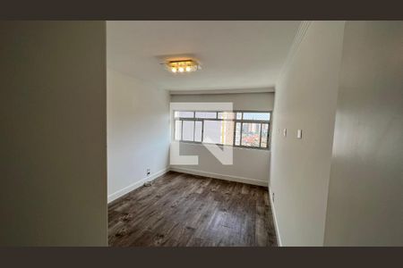 Quarto 2 de apartamento à venda com 3 quartos, 100m² em Pinheiros, São Paulo