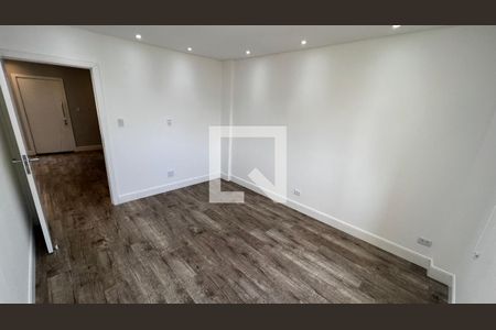 Apartamento à venda com 100m², 3 quartos e sem vagaQuarto 1