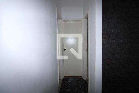 Corredor de apartamento à venda com 2 quartos, 48m² em Freguesia de Jacarepaguá, Rio de Janeiro