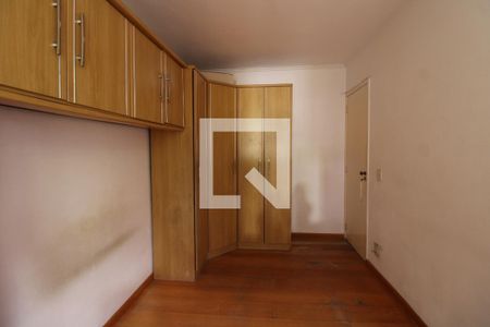Apartamento à venda com 48m², 2 quartos e 1 vagaQuarto 2