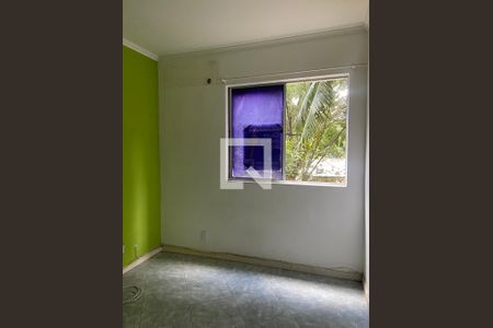 Apartamento à venda com 48m², 2 quartos e 1 vaga Apartamento à venda com 48m², 2 quartos e 1 vagaPlaca Adicionada