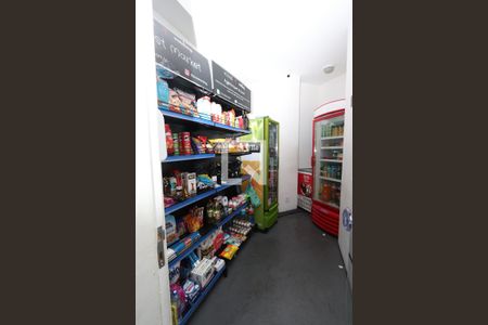 Apartamento à venda com 65m², 2 quartos e 1 vaga Apartamento à venda com 65m², 2 quartos e 1 vagaÁrea comum - Mercearia