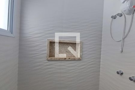 Casa de condomínio à venda com 282m², 4 quartos e 4 vagasBanheiro Suíte Master