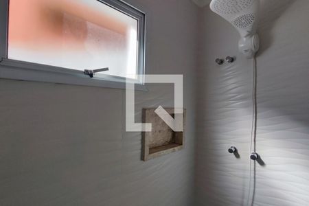 Casa de condomínio à venda com 282m², 4 quartos e 4 vagasBanheiro Social