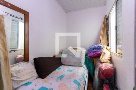 Casa à venda com 250m², 2 quartos e 1 vaga Casa à venda com 250m², 2 quartos e 1 vagaQuarto - Casa 02