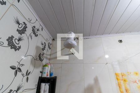 Casa à venda com 250m², 2 quartos e 1 vaga Casa à venda com 250m², 2 quartos e 1 vagaBanheiro - Casa 02