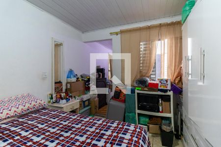 Casa à venda com 250m², 2 quartos e 1 vaga Casa à venda com 250m², 2 quartos e 1 vagaQuarto - Casa 02