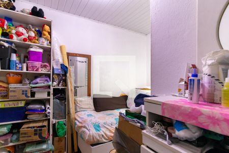 Casa à venda com 250m², 2 quartos e 1 vaga Casa à venda com 250m², 2 quartos e 1 vagaQuarto - Casa 02