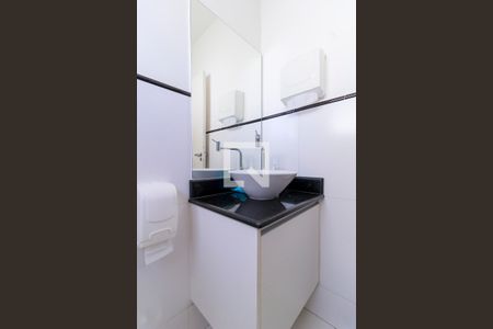 Casa para alugar com 360m², 4 quartos e 3 vagas Casa para alugar com 360m², 4 quartos e 3 vagasSuíte - Banheiro