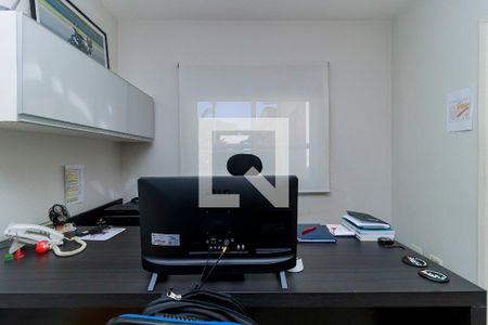 Casa para alugar com 360m², 4 quartos e 3 vagas Casa para alugar com 360m², 4 quartos e 3 vagasSuíte