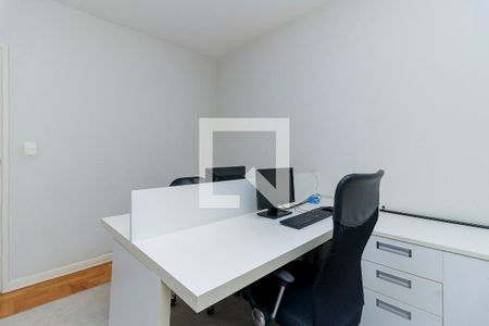 Casa para alugar com 360m², 4 quartos e 3 vagas Casa para alugar com 360m², 4 quartos e 3 vagasQuarto 3