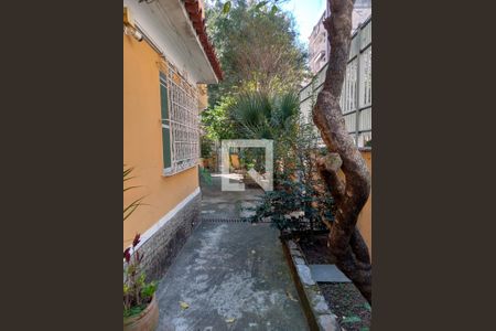 Apartamento à venda com 57m², 1 quarto e sem vagaÁrea comum