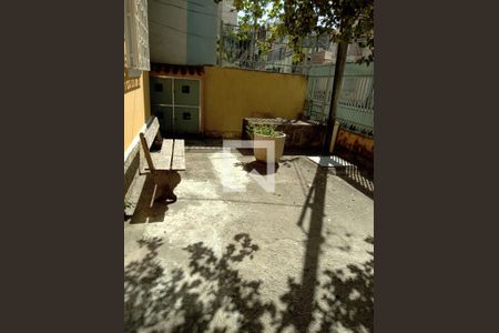 Apartamento à venda com 57m², 1 quarto e sem vagaÁrea comum