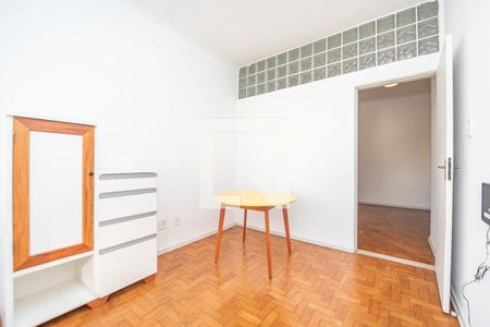 Apartamento à venda com 57m², 2 quartos e sem vaga Apartamento à venda com 57m², 2 quartos e sem vagaQuarto 1