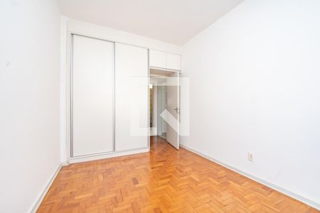 Apartamento à venda com 57m², 2 quartos e sem vaga Apartamento à venda com 57m², 2 quartos e sem vagaQuarto 2