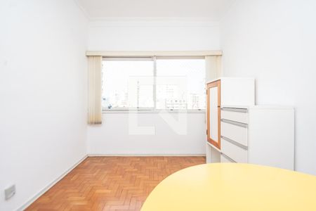 Apartamento à venda com 57m², 2 quartos e sem vaga Apartamento à venda com 57m², 2 quartos e sem vagaQuarto 1