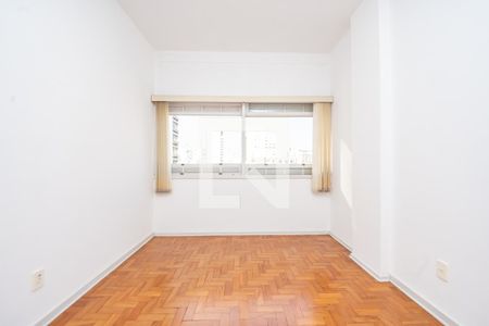 Apartamento à venda com 57m², 2 quartos e sem vaga Apartamento à venda com 57m², 2 quartos e sem vagaQuarto 2