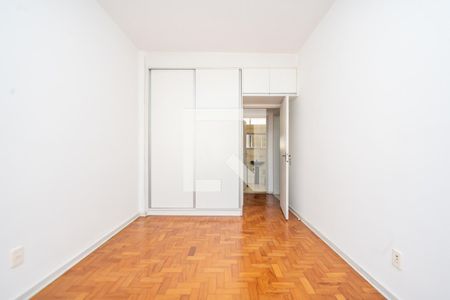Apartamento à venda com 57m², 2 quartos e sem vaga Apartamento à venda com 57m², 2 quartos e sem vagaQuarto 2