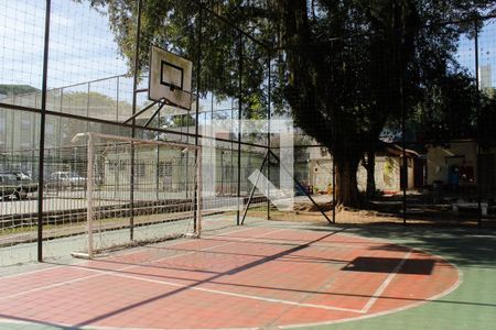 Apartamento à venda com 65m², 2 quartos e 1 vaga Apartamento à venda com 65m², 2 quartos e 1 vagaQuadra Esportiva