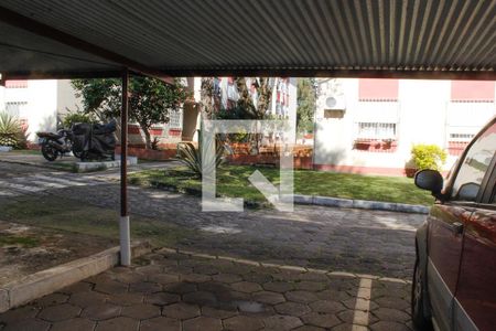 Apartamento à venda com 65m², 2 quartos e 1 vaga Apartamento à venda com 65m², 2 quartos e 1 vagaGaragem