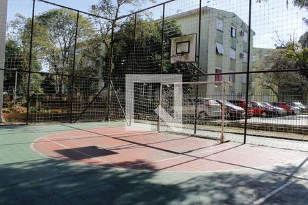 Apartamento à venda com 65m², 2 quartos e 1 vaga Apartamento à venda com 65m², 2 quartos e 1 vagaQuadra Esportiva