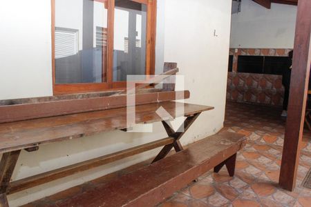 Apartamento à venda com 65m², 2 quartos e 1 vaga Apartamento à venda com 65m², 2 quartos e 1 vagaÁrea Comum