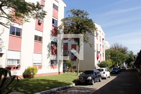 Apartamento à venda com 65m², 2 quartos e 1 vaga Apartamento à venda com 65m², 2 quartos e 1 vagaÁrea Comum