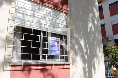 Apartamento à venda com 65m², 2 quartos e 1 vaga Apartamento à venda com 65m², 2 quartos e 1 vagaJanela do imóvel