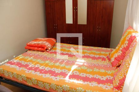 Quarto 1 de apartamento à venda com 2 quartos, 65m² em Vila Nova, Porto Alegre