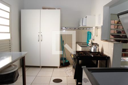 Apartamento à venda com 65m², 2 quartos e 1 vaga Apartamento à venda com 65m², 2 quartos e 1 vagaÁrea comum - Salão de festas