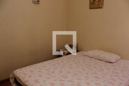 Quarto 2 de apartamento à venda com 2 quartos, 65m² em Vila Nova, Porto Alegre