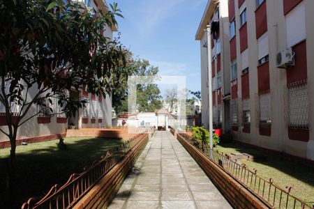 Apartamento à venda com 65m², 2 quartos e 1 vaga Apartamento à venda com 65m², 2 quartos e 1 vagaÁrea comum