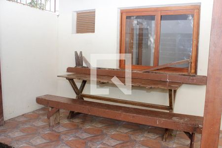 Apartamento à venda com 65m², 2 quartos e 1 vaga Apartamento à venda com 65m², 2 quartos e 1 vagaÁrea Comum