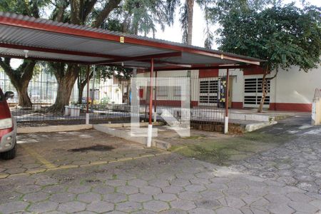 Apartamento à venda com 65m², 2 quartos e 1 vaga Apartamento à venda com 65m², 2 quartos e 1 vagaGaragem