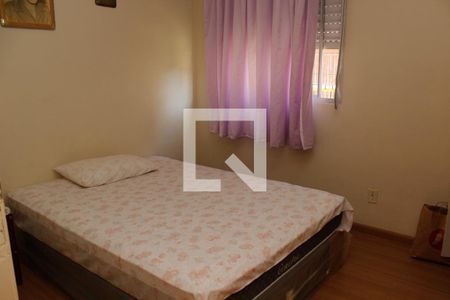 Quarto 2 de apartamento à venda com 2 quartos, 65m² em Vila Nova, Porto Alegre