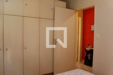Quarto 2 de apartamento à venda com 2 quartos, 65m² em Vila Nova, Porto Alegre