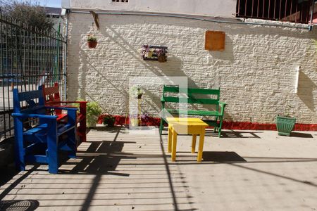 Apartamento à venda com 65m², 2 quartos e 1 vaga Apartamento à venda com 65m², 2 quartos e 1 vagaÁrea Comum