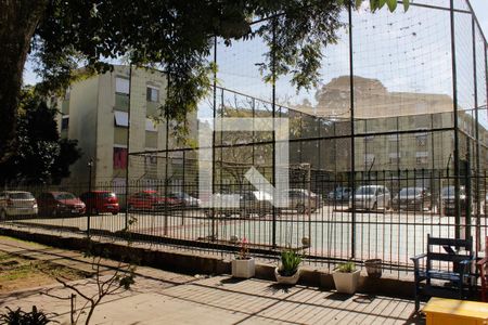 Apartamento à venda com 65m², 2 quartos e 1 vaga Apartamento à venda com 65m², 2 quartos e 1 vagaQuadra Esportiva