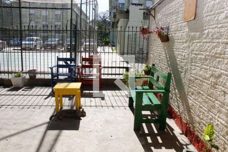 Apartamento à venda com 65m², 2 quartos e 1 vaga Apartamento à venda com 65m², 2 quartos e 1 vagaÁrea Comum