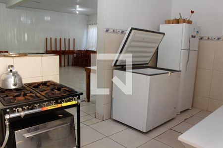 Apartamento à venda com 65m², 2 quartos e 1 vaga Apartamento à venda com 65m², 2 quartos e 1 vagaÁrea comum - Salão de festas