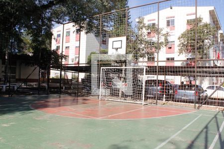 Apartamento à venda com 65m², 2 quartos e 1 vaga Apartamento à venda com 65m², 2 quartos e 1 vagaQuadra Esportiva