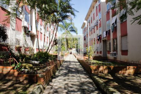 Apartamento à venda com 65m², 2 quartos e 1 vaga Apartamento à venda com 65m², 2 quartos e 1 vagaÁrea comum