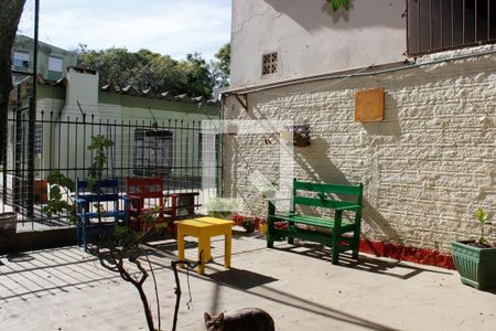 Apartamento à venda com 65m², 2 quartos e 1 vaga Apartamento à venda com 65m², 2 quartos e 1 vagaÁrea Comum