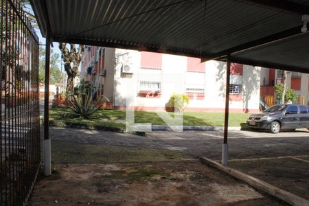 Apartamento à venda com 65m², 2 quartos e 1 vaga Apartamento à venda com 65m², 2 quartos e 1 vagaGaragem