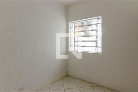Quarto 1 de casa à venda com 5 quartos, 130m² em Chácara Santo Antônio (zona Sul), São Paulo