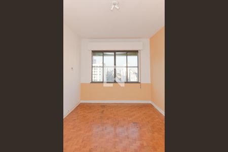Quarto 1 de apartamento à venda com 2 quartos, 130m² em Aclimação, São Paulo